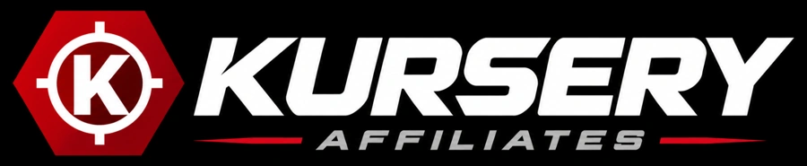 Kursery Affiliates