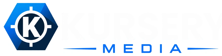 Kursery Media