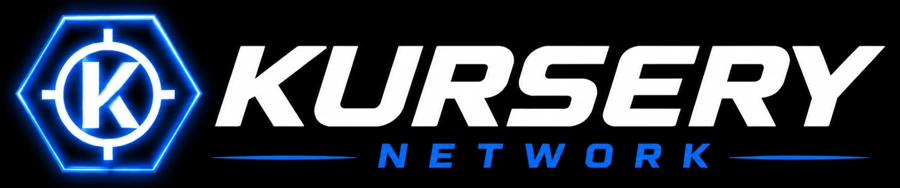 Kursery Network