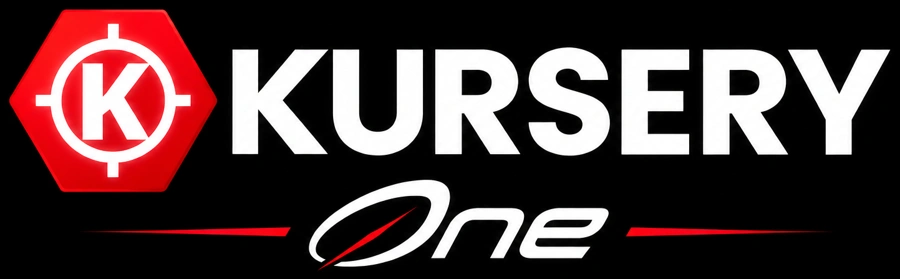 Kursery One