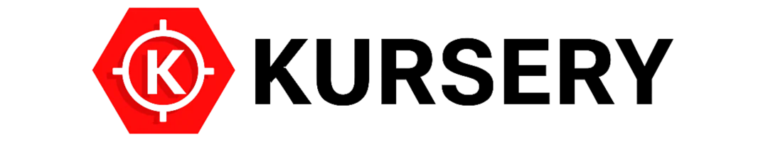 Kursery