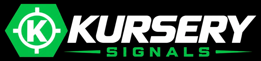 Kursery Signals